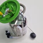 DOPPIA LPFP MQB (POMPA POSTERIORE)